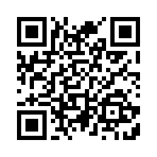 QR Code for 3Jsne5PLLveDWdBLKTKrVa7UgtwNGGxRGN