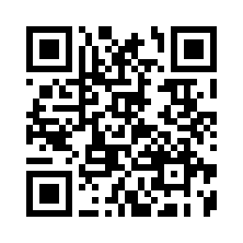 QR Code for 3JsngDQ43KiK5SVsGGJ89tT29q7Jc2gUSh
