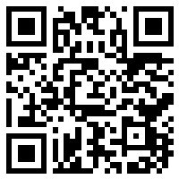 QR Code for 3JsnqoGvdaxcj94ZRDqLwjYA4psdNhQCLN
