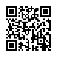 QR Code for 3Jsntmpy6oMMKKsFEDpwiCPehpc6Gq7c1S