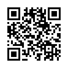 QR Code for 3Jsntp1Nw2EpoeTXrZxXVUDmRPr1Tp4kWA