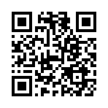 QR Code for 3JsnvJs6L8FqjVwjLNacMbNNy4m7Uan49E