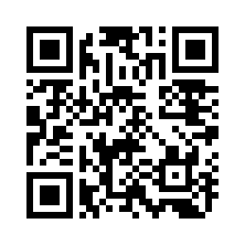 QR Code for 3Jsnw1Rdub8DLgZmxPHQEdHBwfw3zXVaGy