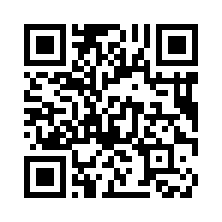 QR Code for 3Jso7cPQHVtedrbLHWtcZvGM6trPiZeVdD