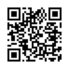 QR Code for 3JsoAKopvMYAT5otfS85y3fgtUSLkGe24U