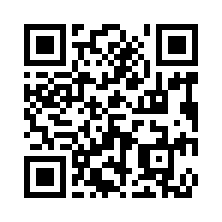 QR Code for 3JsoC6jCQcY795VEe49o8JSrLEw2mpSee6