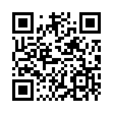 QR Code for 3JsoDmiNrMs8tr8gkBY8PxGukwLLxUmd18