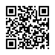 QR Code for 3JsoGtjrkAoKyAXcAzpyo4QBrjCKaAEP3i
