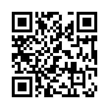 QR Code for 3JsoHEXKT213yC13Pcvgc3rLRU12qENTM3