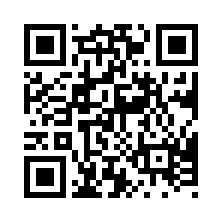 QR Code for 3JsoK9mUxuZSWjHcH3EdhKQb48dQeViULb