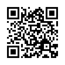QR Code for 3JsoKvw3MC4cCFP3FgQQfWbiMLB7AdCzov