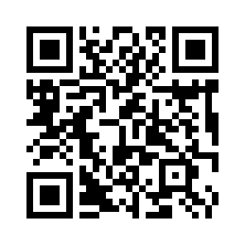 QR Code for 3JsoMaWN4p3Vkn8aaNKinpfdPzwsytCSV3