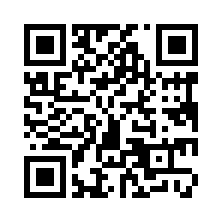 QR Code for 3JsoRTjxGRSpCMphT6UxPCH5JSuKuvKzoK