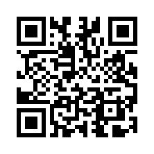 QR Code for 3JsodCCmqc4XkWTxZx6keYX3m6f3dzYJmD