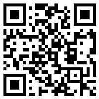 QR Code for 3JsofGMAc5nE3WmoDzDitFSY9WJ1U8CtEH