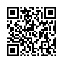 QR Code for 3JsogSqBZ4gaqyd4FigYi4KZZGMLQSe8VF