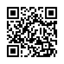 QR Code for 3JsomEUviCtFN4HkEVrjvgfBvA9knLbsLN
