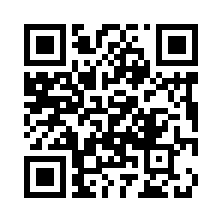 QR Code for 3JsomavMRvAHKDYknCFW2cKqN2kUS7KMLj