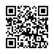 QR Code for 3JsomiS3KESUXvq6kr3XUR6AiM13XTun5T