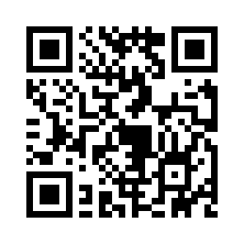 QR Code for 3JsoqSBKbHoTSH2LWpbk5kDBsm3gEFEDMo