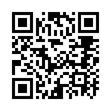 QR Code for 3JsosFddkYTERQdAYQy6cNZPuX951UPkfk