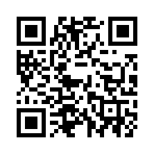 QR Code for 3Jsou95vR2KnPvc4h7s31KH1ALcXpcE5qt
