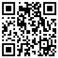 QR Code for 3Jsouxm6NbjHnS9M6dn9vGeWnytBLBdgfo