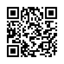 QR Code for 3Jsp4KZHRsCe5zes2qJ2CxZVbj3PmPJBNo