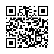 QR Code for 3Jsp5XLb8Jtc7ke4Mt6p9ps85M1kCLgMWL