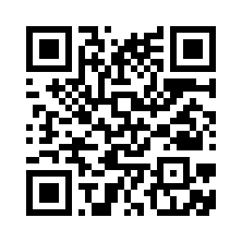QR Code for 3JspMS6sWfVDtFkWV8dCRx1nF1DHBk3aQ2