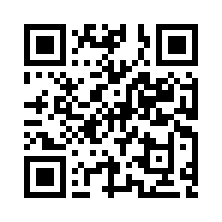 QR Code for 3JspMxFNuLzX7CXAM44HJzs2ZbZHBU9edQ