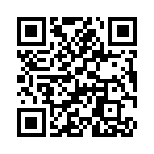 QR Code for 3JspP2VgQvuefJqCS2VHpF82DWx7dh4y31