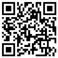 QR Code for 3JspUhBT1AMWonUwFbTJYjgGab2Hqfy1cn