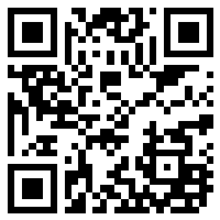 QR Code for 3JspX1SsvYJkhMqxmop8MBH8mGUAz61i6b