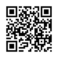 QR Code for 3JspbFETTPZ6ZnST2JkHeatgPfTbFQeWKv