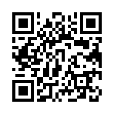 QR Code for 3JspfFwUWJSnny4HGVmBEZWYuH17ujhpfT