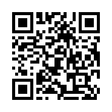 QR Code for 3JsppH7WXUBmCwiUHUojWNXsobpFgLV9mb