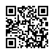 QR Code for 3Jsppfup1XRQtPXwXNH8vdN2dhjZhkSK2o