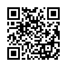 QR Code for 3JspsQDBEHypZ6bZut9JdaWdU6313jiXCn