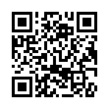 QR Code for 3JspsTSbRqbeK8DHLgsvKDFWchEmqKBkVi
