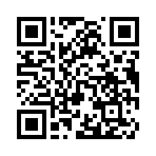QR Code for 3JspsjpUJqErWvBKSVcUDaT1zoPCnXx2UJ