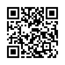QR Code for 3JspxZPXH541qDUTUngJAty9hsPXVXpP1u