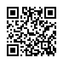 QR Code for 3JsqKDWTPU2LAXbptxB3YWraFmW7Su9e9G