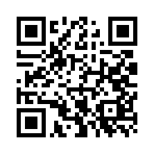 QR Code for 3JsqSdoAk3VBehHgz1KmP8yDAMJViS55aT