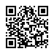 QR Code for 3JsqZwGYq8eUeQb8JMqqMxpNJTmvmEhvh8