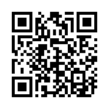 QR Code for 3JsqbsBe5JzwPMF3jCszaVdjcRXxhydPDC