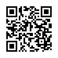 QR Code for 3Jsqs2cFLLPtf1XyR7XbXvpfbeFqvuXpnb