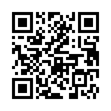 QR Code for 3JsqvXHb5R9S8DwqwMWGLdVfLP9UA9PG5c