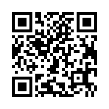 QR Code for 3Jsr6ig7vRBoSyfhMmPynMiuHfPJbUT8o7