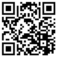 QR Code for 3Jsr8C6GEULfX6o7coyT5YZCenak91kw7o